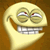 :icondawalleobruddaz: