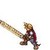 :icondawalters: