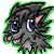 :icondawanga: