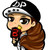 :icondawangpiiz: