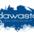 :icondawasta: