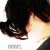 :icondawat: