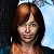 :icondawaterrat:
