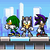 :icondawaun2:
