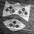 :icondawberdesigns: