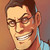 :icondawbersoneffect:
