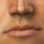 :icondawbun: