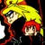 :icondawch: