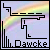 :icondawcke: