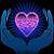 :icondawdle123: