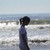 :icondawduck: