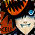 :icondawdude: