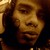 :icondawdy10: