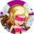 :icondawe484: