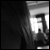 :icondaweedh: