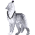 :icondaweia: