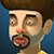 :icondaweidawei: