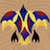 :icondawelsh: