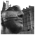 :icondawen: