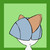 :icondawesome1: