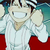 :icondawg-chan: