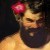 :icondawg-paws: