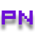 :icondawgama: