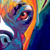 :icondawgart: