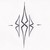 :icondawgfighter: