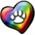 :icondawggurl:
