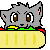 :icondawgi: