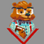 :icondawgiemcboldlines: