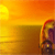 :icondawgit: