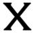 :icondawgkernel: