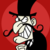 :icondawgma19:
