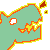 :icondawgo: