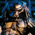 :icondawgod: