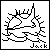 :icondawgprint: