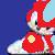 :icondawgsrule: