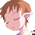 :icondawhiterabit48: