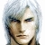 :icondawid-ori: