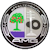 :icondawid08: