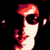 :icondawid90dd: