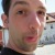 :icondawidgatti: