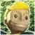 :icondawididek: