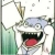 :icondawidkwachu: