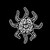 :icondawidm2:
