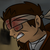 :icondawidmajher: