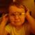 :icondawidov: