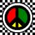 :icondawidozzy: